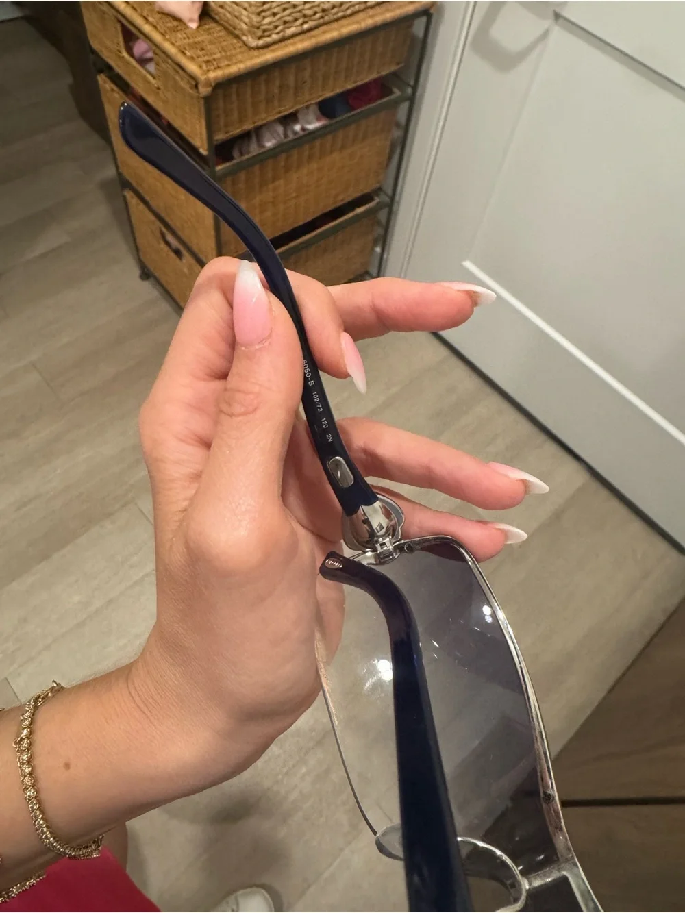 BVLGARI incredible sleek